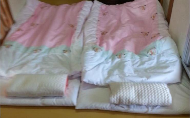 Hotel Goseong Choi Pilgan'S Old House Chambre photo
